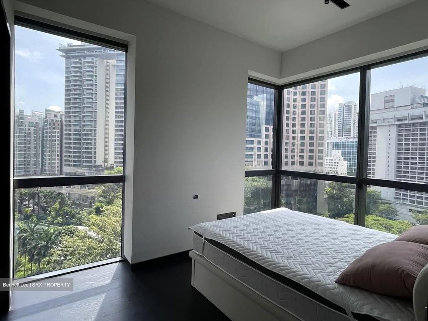 3 Cuscaden (D10), Apartment #635103511